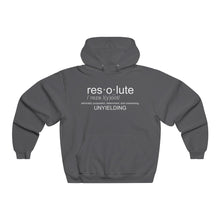 Load image into Gallery viewer, The Definition NUBLEND® Hoodie