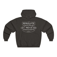 Load image into Gallery viewer, The Original NUBLEND® Hoodie