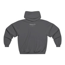 Load image into Gallery viewer, The Definition NUBLEND® Hoodie