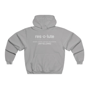 The Definition NUBLEND® Hoodie