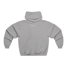 Load image into Gallery viewer, The Definition NUBLEND® Hoodie