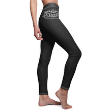 Load image into Gallery viewer, The Original Cut &amp; Sew Casual Leggings