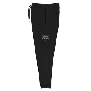 The Original Joggers