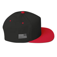 Load image into Gallery viewer, The Original Snapback