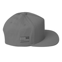 Load image into Gallery viewer, The Original Snapback